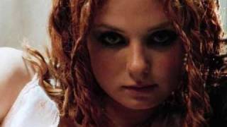 Lena Katina - I know (With Lyrics)