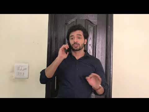 Ansh Gupta Audition 