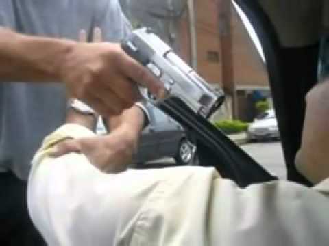 Vava Machado e Marcolino  O vaqueiro e o motorista