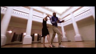 JEWLY - Ready To - Age 6/10 (Official Video)