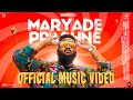 Maryade Prashne Official Music Video ALL OK Kannada Song