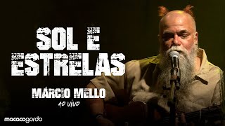 Sol e Estrelas Music Video