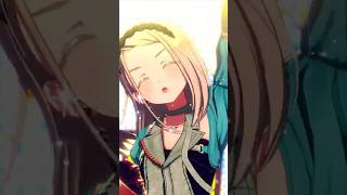 【ガラクタロード】篠澤広「学園アイドルマスター」#shorts