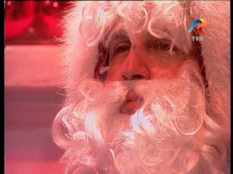 Monica Anghel - Este Craciunul