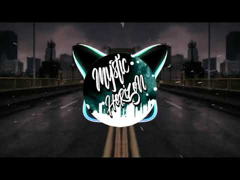 Steve Angelo-Sam Martin , 'Nothing scares me anymore'