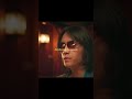 EYEDRESS SOMETHING ABOUT YOU Eyedress Lyrics