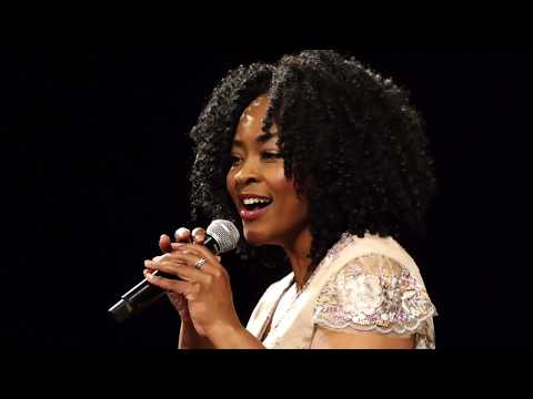 Jazz na BOKu: Quiana Lynell - 25 kwietnia 2019