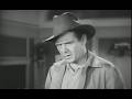 South To Karanga 1940 Classic Adventure In Africa FULL MOVIE With Charles Bickford