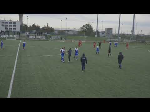 VIITORUL SIMIAN & CSO. FILIASI