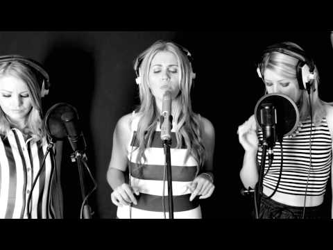 Absolute Diva - Stunning Diva Tribute Show available to hire from www.garston-entertainment.co.uk