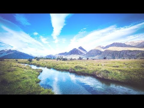 ALPHA 9 - Lily (Extended Mix)