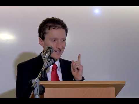 31. Ingrijirea tenului, cu dr. Mărginean Călin