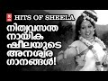മലയാളസിനിമക്ക് കിട്ടിയ വരദാനം പഴയ സൂ