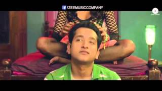 trailer movie image - 0