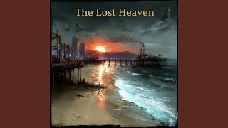 Society of the Damned