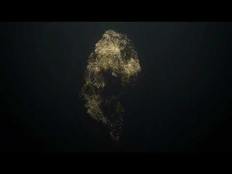 [SOLD] Miss May I x Falling In Reverse Type Beat - "Disconnect" (Prod. by Matt Browning)