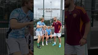 Video thumbnail image
