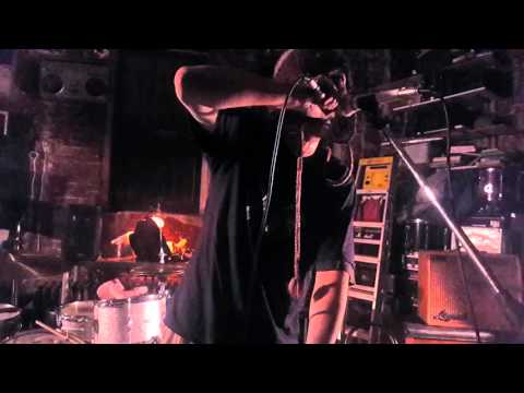 Yasushi Yoshida at Le Wallet III