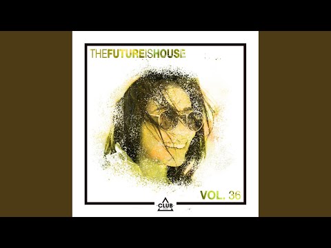 Broken Dreams (Extended Mix)