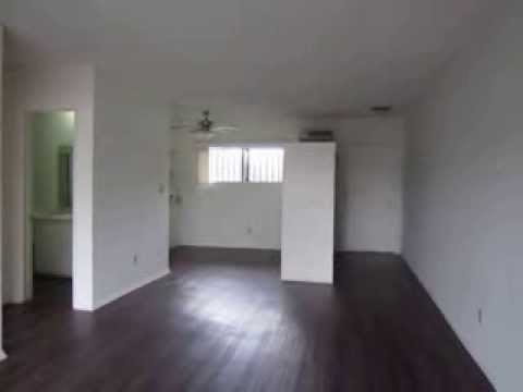 PL4021 - Newly Updated 1 Bed + 1 Bath for Rent (North Hollywood, CA)