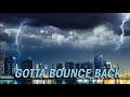 Lee Richardson / Tom Ford / James Cocozza - Gotta Bounce Back