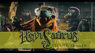Trailer Preview Image