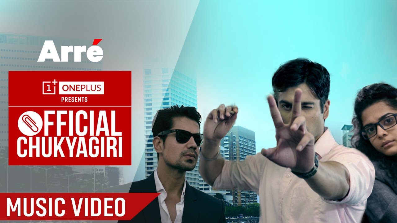 Adab Se Pesh Aa Zindagi Lyrics | Adab Se Pesh Aa Zindagi | Farhad Bhivandiwala | Anand Bajpai