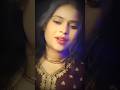 Jis Ghari Mujhko Pukarengi Shortvideo Youtubeshort