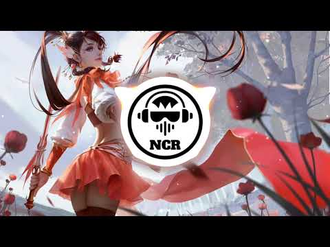 Alpha Hex & Faithroze - Fall With Me [MUSIC FACTORY - NCR]