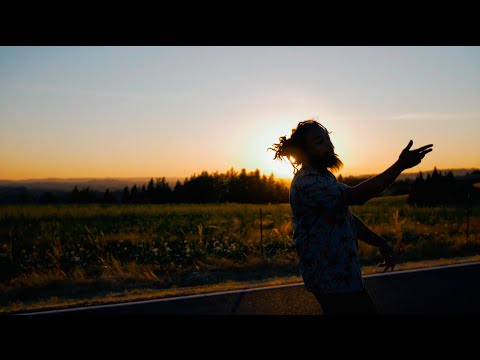 Myke Bogan - "Summertime Vinyl"