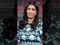 How Security Threats Affected Opening Weekend Of The T20 World Cup First Sports With Rupha Ramani