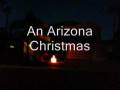 Arizona Christmas Lights Intro Using Light O Rama