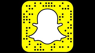 Snapchat Discover Page Redesign Case Study