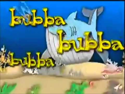 Who is the King of the Jungle   Kids Praise & Worship Bible Song