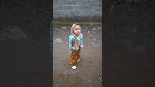 Download lagu Mom's sandals are stuck #nabeldanmama #trending #shortsvideo #funny #comedy mp3 Download lagu Mom's sandals are stuck #nabeldanmama #trending #shortsvideo #funny #comedy mp3