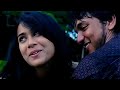 Moongil Thottam Video Whatsapp Status