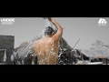 Yaad Lagla Sairat New Love Romantic Song Whatsapp Status Video Dj Remix