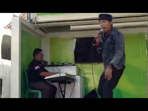 Jingle Herbangin - Adam Cianjur