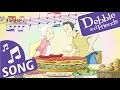 I Ve Got A Song Debbie And Friends