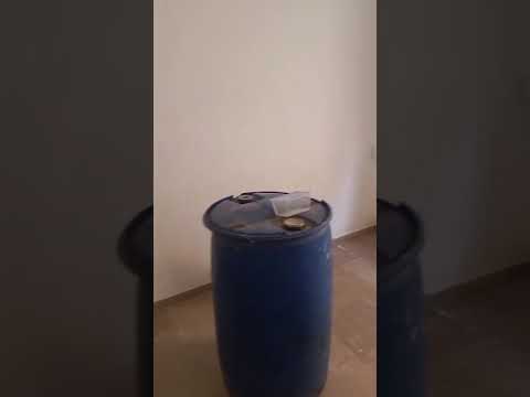 Decent Mini Flat for Rent – Ifako, Gbagada, Lagos