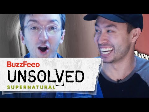 Viaduct Tavern - Q+A