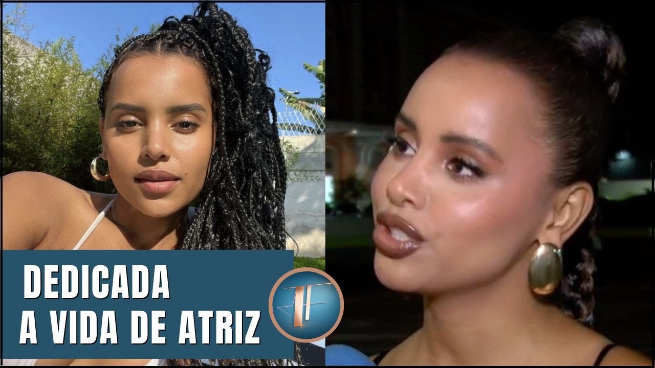 Ressentimentos do reality? Gleici Damasceno fala sobre BBB: “Sou muito feliz, mudou minha vida”