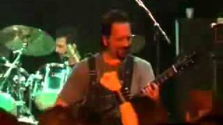 Macabre - youre dying to be with me