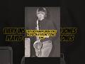 Every instrument Brian Jones played on a Rolling Stones song #fec #rollingstones #brianjones
