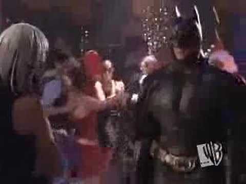 one tree hill tailer 3x04