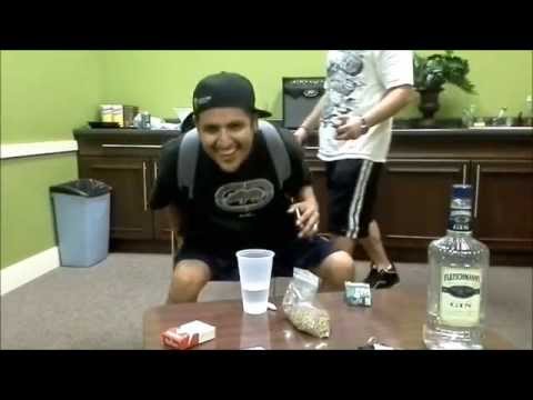 Celebrate Recovery @ The Grace Place- DAILY INVENTORY lesson