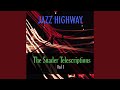 Savoy Blues - The Bobcats - Topic Savoy Blues