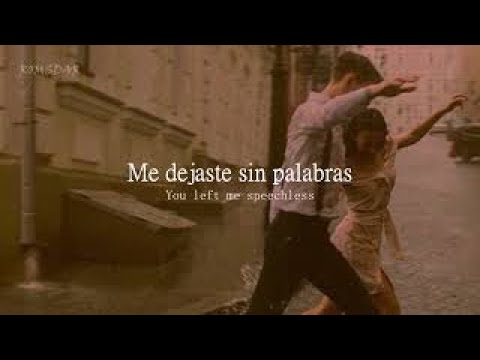 Robin Schulz - (Feat. ErickaSirola) – SPEECHLESS/subtitulado español