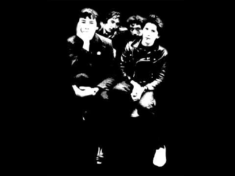 Video thumbnail for Love Is Lies