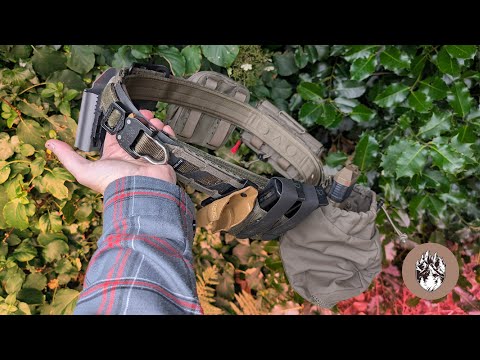 Agilite Magnetix – Tactical Gimmick or Game Changer